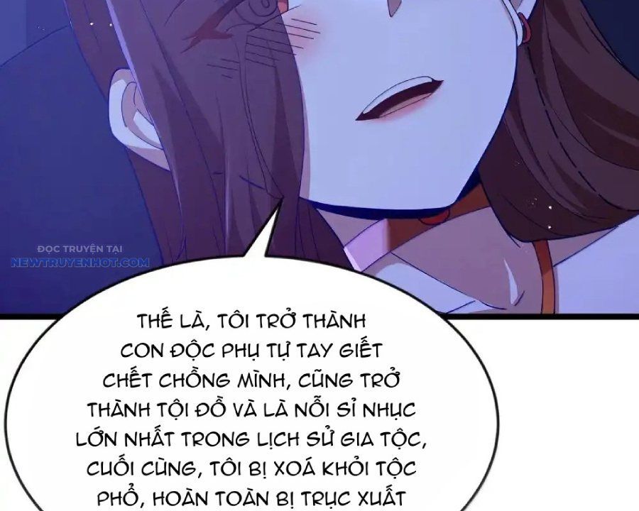 Dũng Giả Này Là Người Theo Chủ Nghĩa Tiền Tài Chí Thượng Chap 71 - Next Chap 72