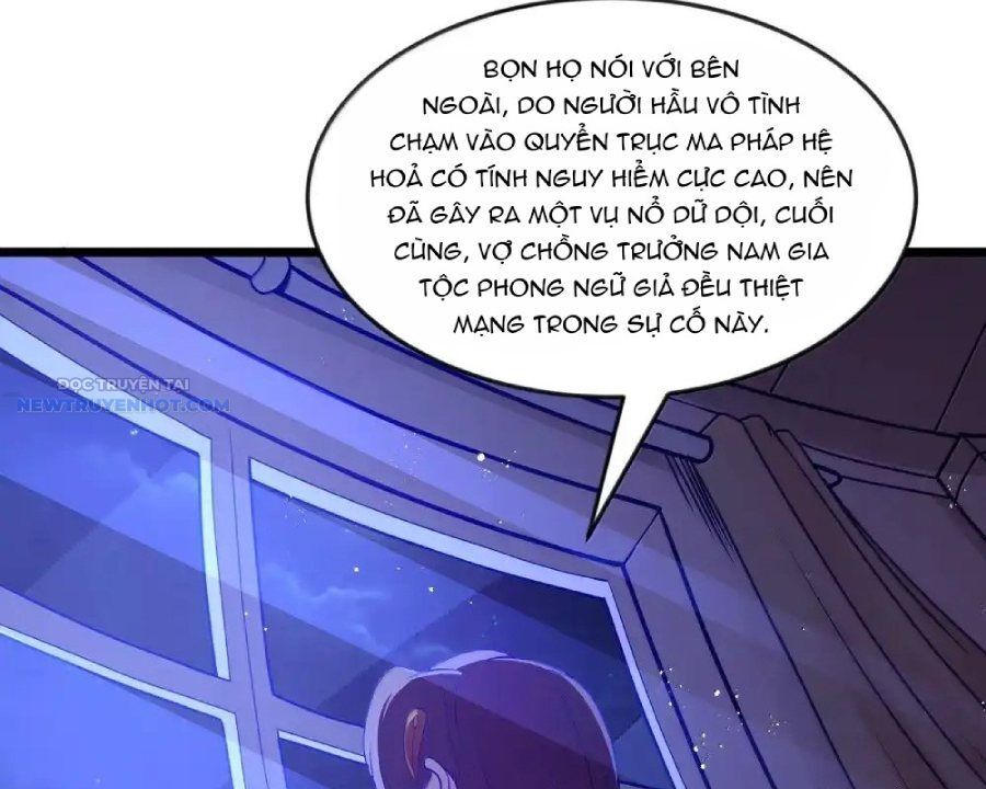 Dũng Giả Này Là Người Theo Chủ Nghĩa Tiền Tài Chí Thượng Chap 71 - Next Chap 72