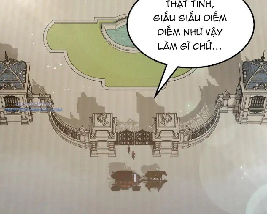 Dũng Giả Này Là Người Theo Chủ Nghĩa Tiền Tài Chí Thượng Chap 71 - Next Chap 72