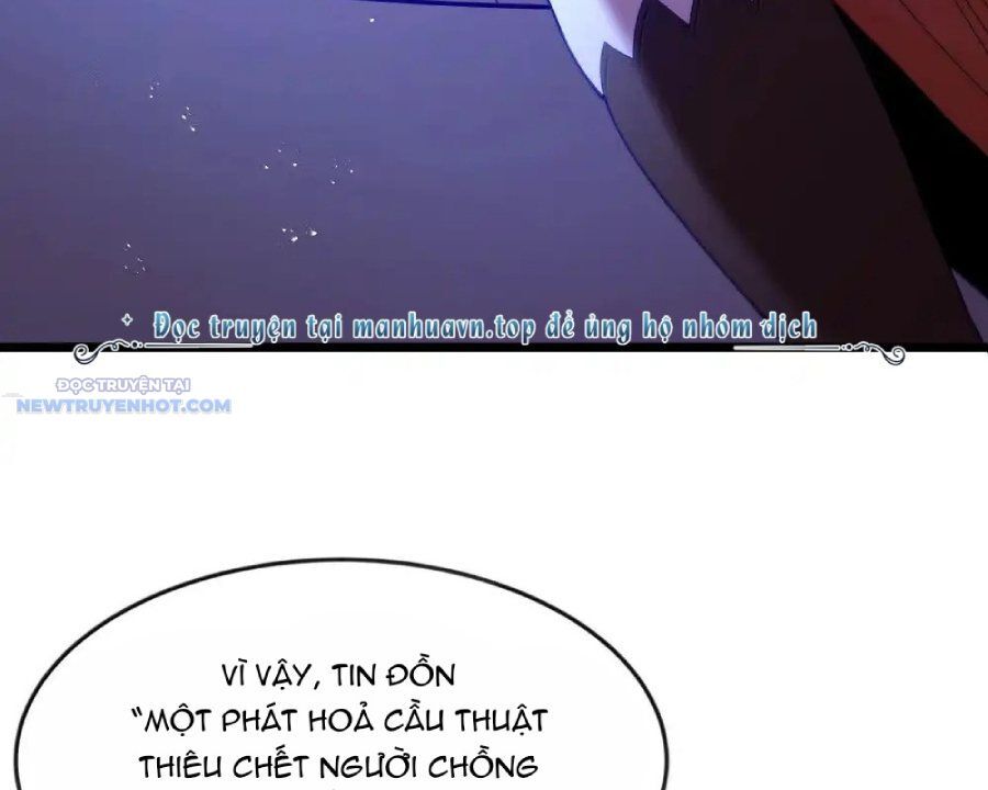 Dũng Giả Này Là Người Theo Chủ Nghĩa Tiền Tài Chí Thượng Chap 71 - Next Chap 72