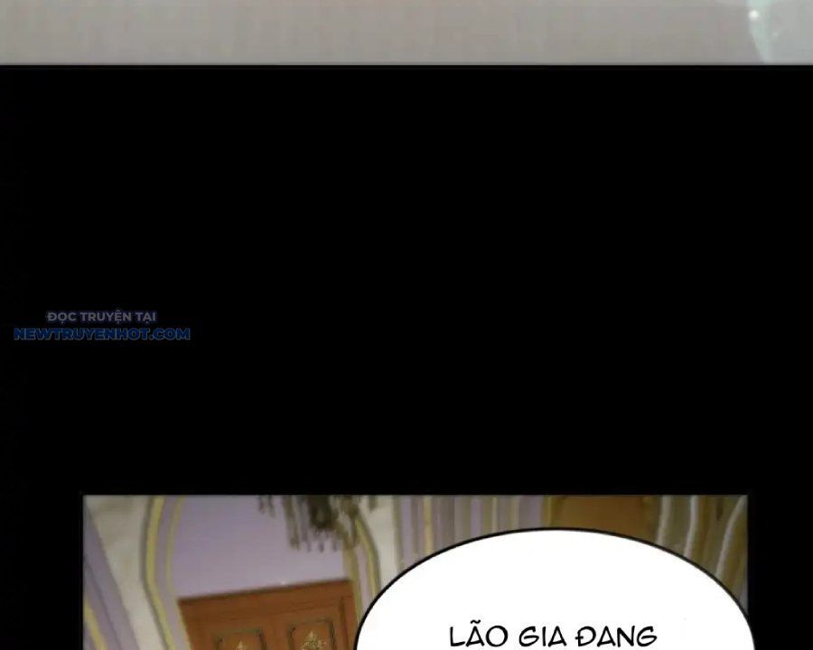 Dũng Giả Này Là Người Theo Chủ Nghĩa Tiền Tài Chí Thượng Chap 71 - Next Chap 72