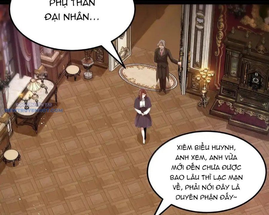 Dũng Giả Này Là Người Theo Chủ Nghĩa Tiền Tài Chí Thượng Chap 71 - Next Chap 72