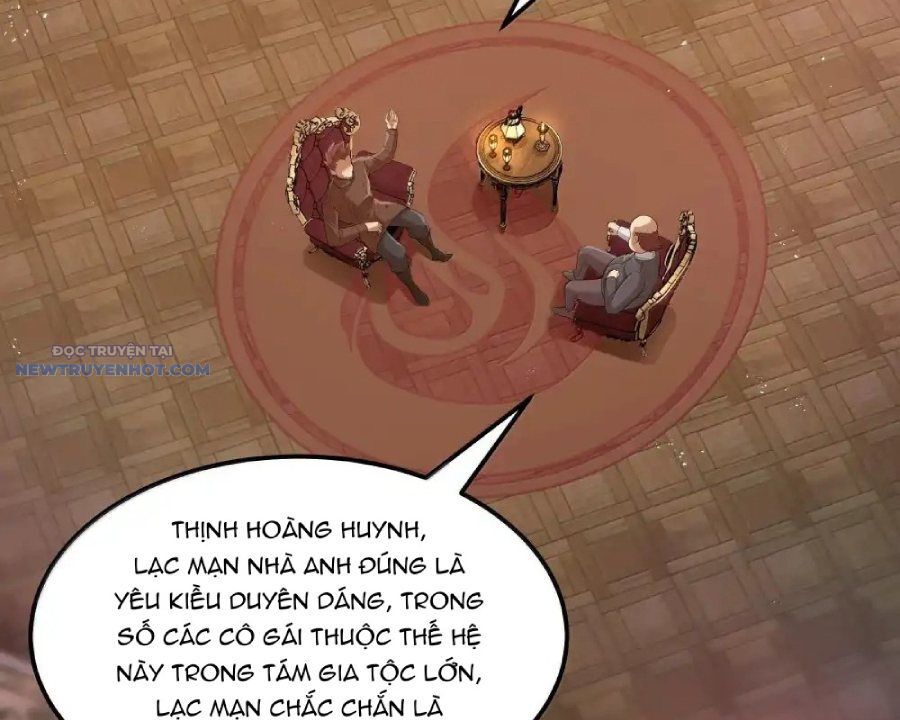 Dũng Giả Này Là Người Theo Chủ Nghĩa Tiền Tài Chí Thượng Chap 71 - Next Chap 72