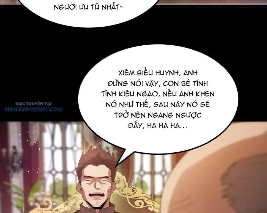 Dũng Giả Này Là Người Theo Chủ Nghĩa Tiền Tài Chí Thượng Chap 71 - Next Chap 72