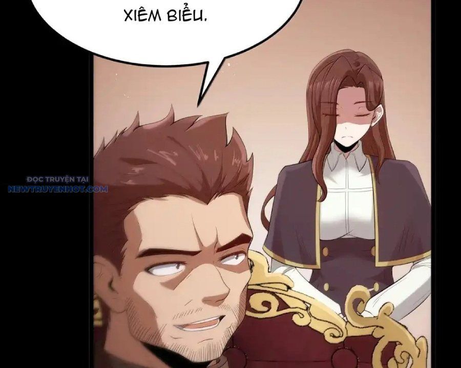 Dũng Giả Này Là Người Theo Chủ Nghĩa Tiền Tài Chí Thượng Chap 71 - Next Chap 72