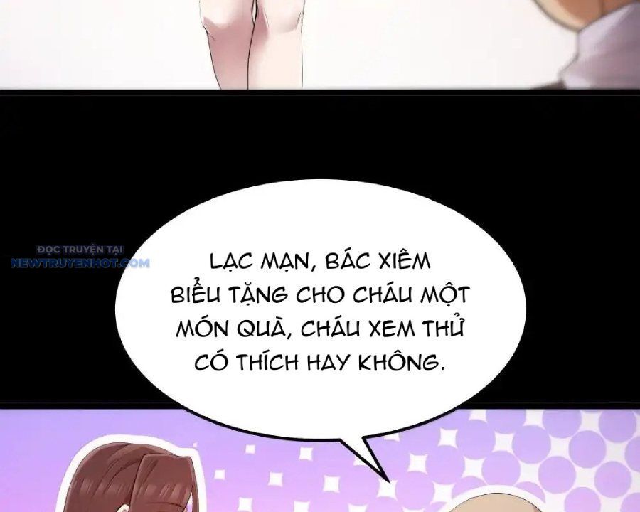 Dũng Giả Này Là Người Theo Chủ Nghĩa Tiền Tài Chí Thượng Chap 71 - Next Chap 72