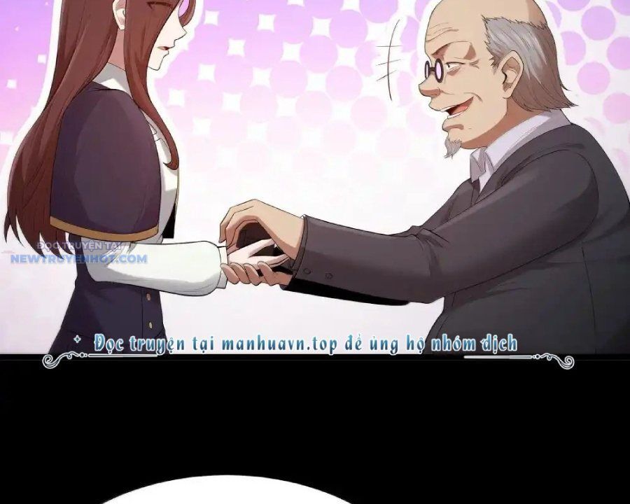 Dũng Giả Này Là Người Theo Chủ Nghĩa Tiền Tài Chí Thượng Chap 71 - Next Chap 72
