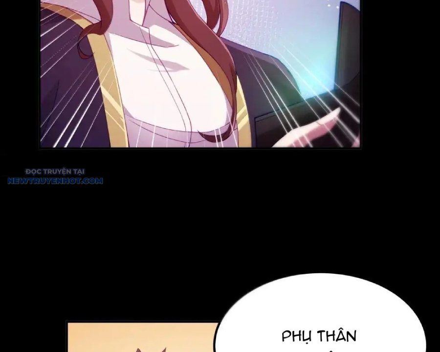 Dũng Giả Này Là Người Theo Chủ Nghĩa Tiền Tài Chí Thượng Chap 71 - Next Chap 72