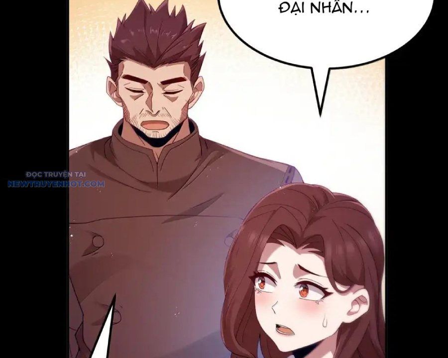 Dũng Giả Này Là Người Theo Chủ Nghĩa Tiền Tài Chí Thượng Chap 71 - Next Chap 72