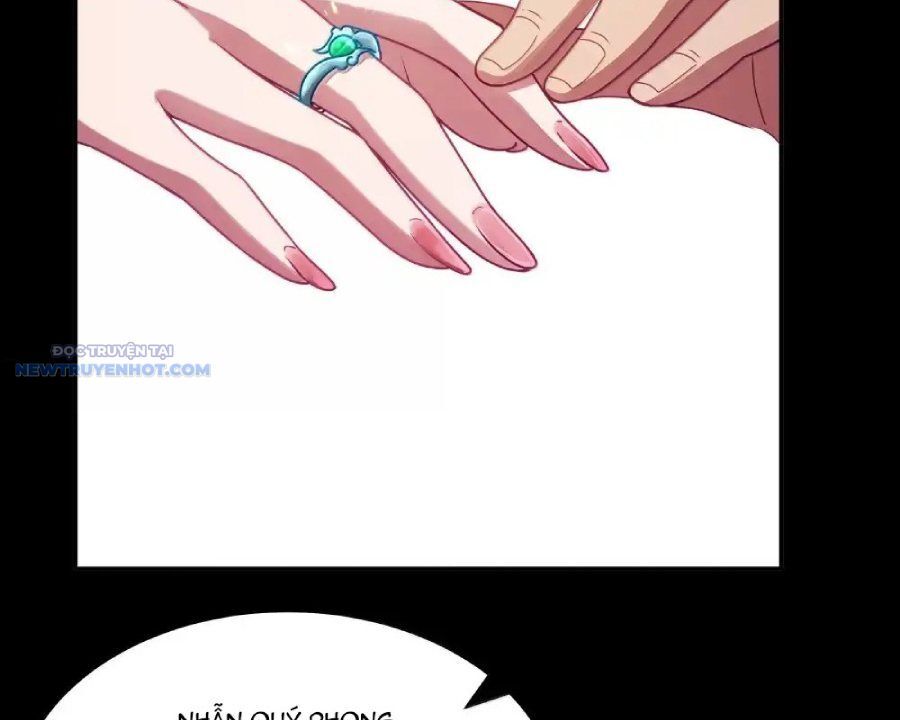 Dũng Giả Này Là Người Theo Chủ Nghĩa Tiền Tài Chí Thượng Chap 71 - Next Chap 72