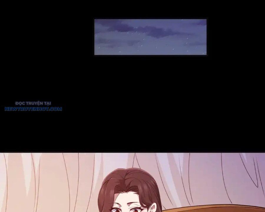 Dũng Giả Này Là Người Theo Chủ Nghĩa Tiền Tài Chí Thượng Chap 71 - Next Chap 72