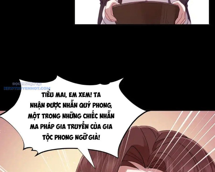 Dũng Giả Này Là Người Theo Chủ Nghĩa Tiền Tài Chí Thượng Chap 71 - Next Chap 72