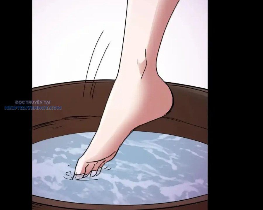 Dũng Giả Này Là Người Theo Chủ Nghĩa Tiền Tài Chí Thượng Chap 71 - Next Chap 72