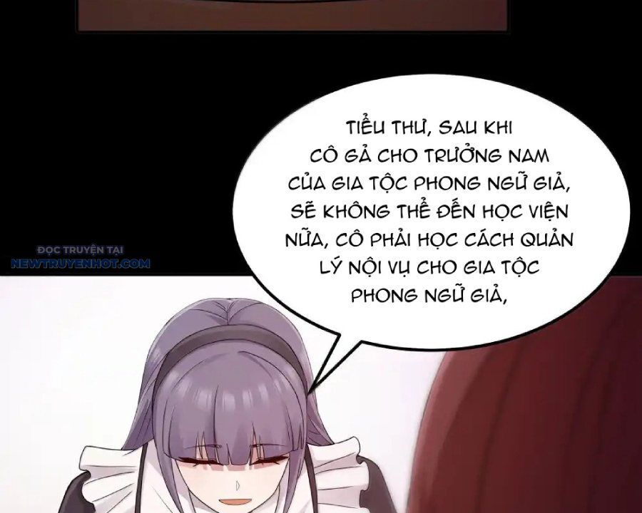 Dũng Giả Này Là Người Theo Chủ Nghĩa Tiền Tài Chí Thượng Chap 71 - Next Chap 72