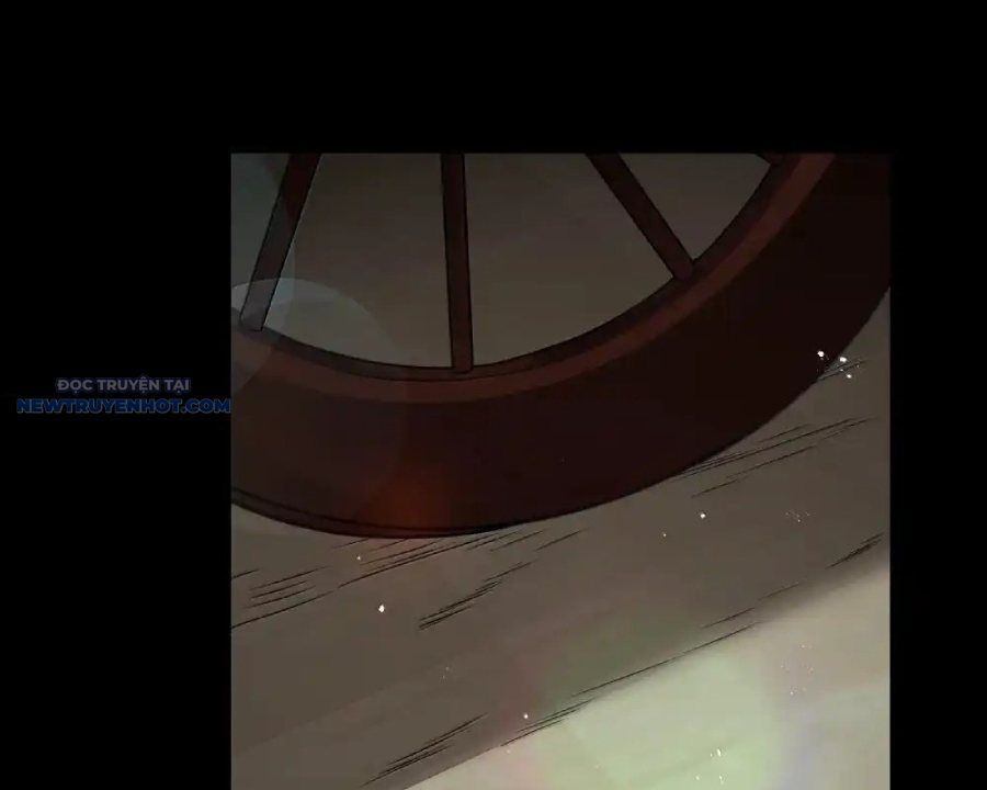 Dũng Giả Này Là Người Theo Chủ Nghĩa Tiền Tài Chí Thượng Chap 71 - Next Chap 72