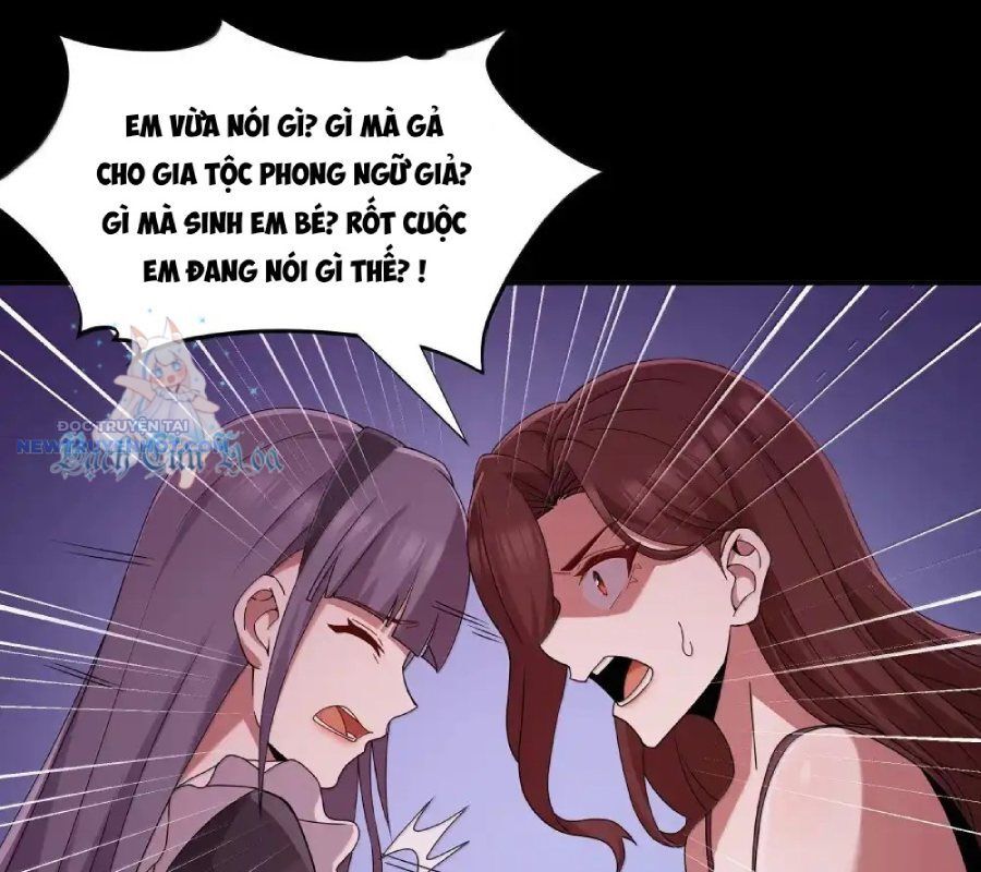 Dũng Giả Này Là Người Theo Chủ Nghĩa Tiền Tài Chí Thượng Chap 71 - Next Chap 72