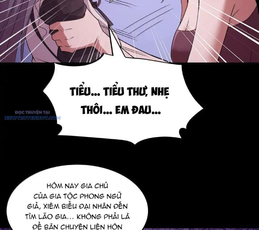 Dũng Giả Này Là Người Theo Chủ Nghĩa Tiền Tài Chí Thượng Chap 71 - Next Chap 72