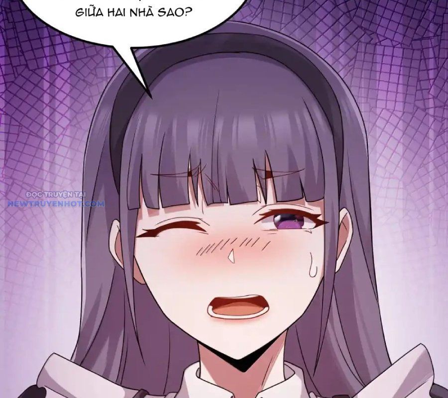 Dũng Giả Này Là Người Theo Chủ Nghĩa Tiền Tài Chí Thượng Chap 71 - Next Chap 72