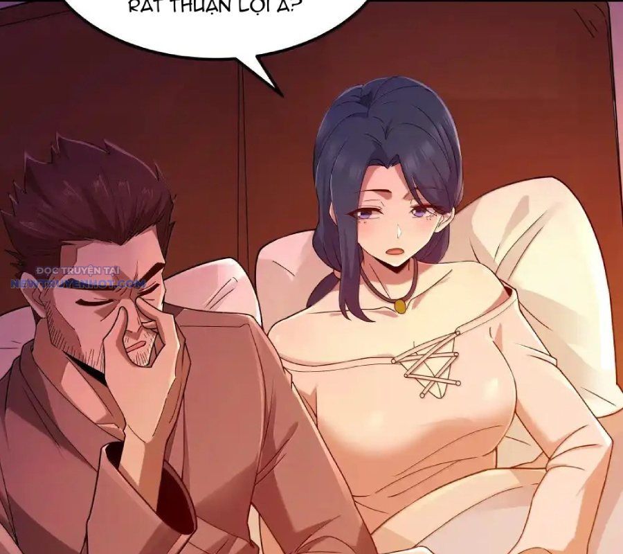 Dũng Giả Này Là Người Theo Chủ Nghĩa Tiền Tài Chí Thượng Chap 71 - Next Chap 72