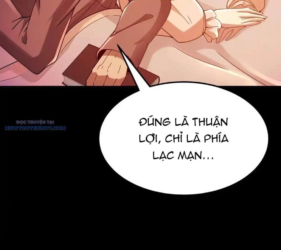 Dũng Giả Này Là Người Theo Chủ Nghĩa Tiền Tài Chí Thượng Chap 71 - Next Chap 72