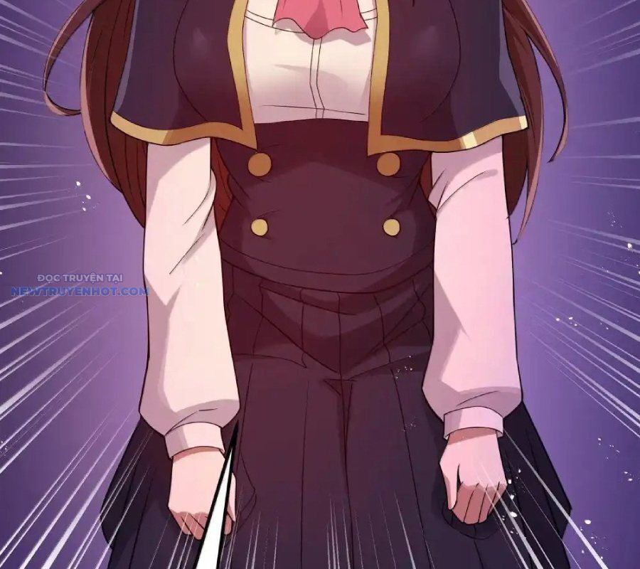 Dũng Giả Này Là Người Theo Chủ Nghĩa Tiền Tài Chí Thượng Chap 71 - Next Chap 72