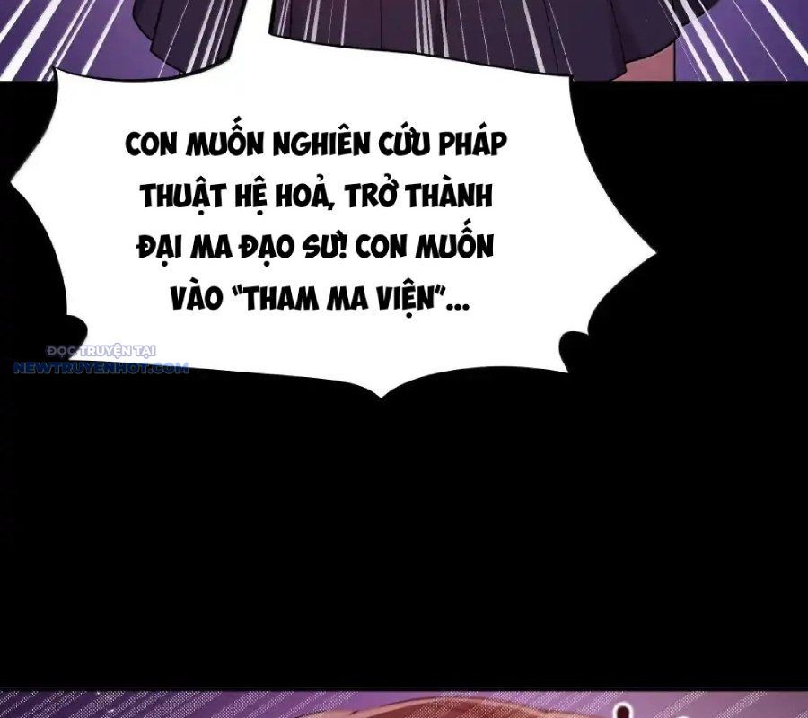 Dũng Giả Này Là Người Theo Chủ Nghĩa Tiền Tài Chí Thượng Chap 71 - Next Chap 72