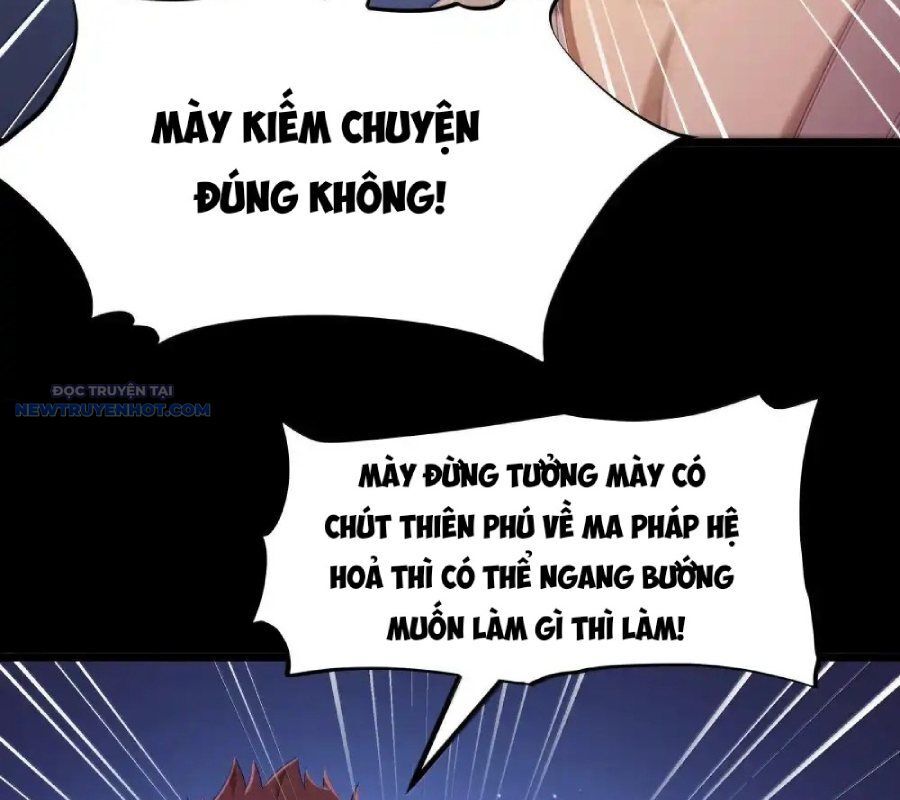 Dũng Giả Này Là Người Theo Chủ Nghĩa Tiền Tài Chí Thượng Chap 71 - Next Chap 72