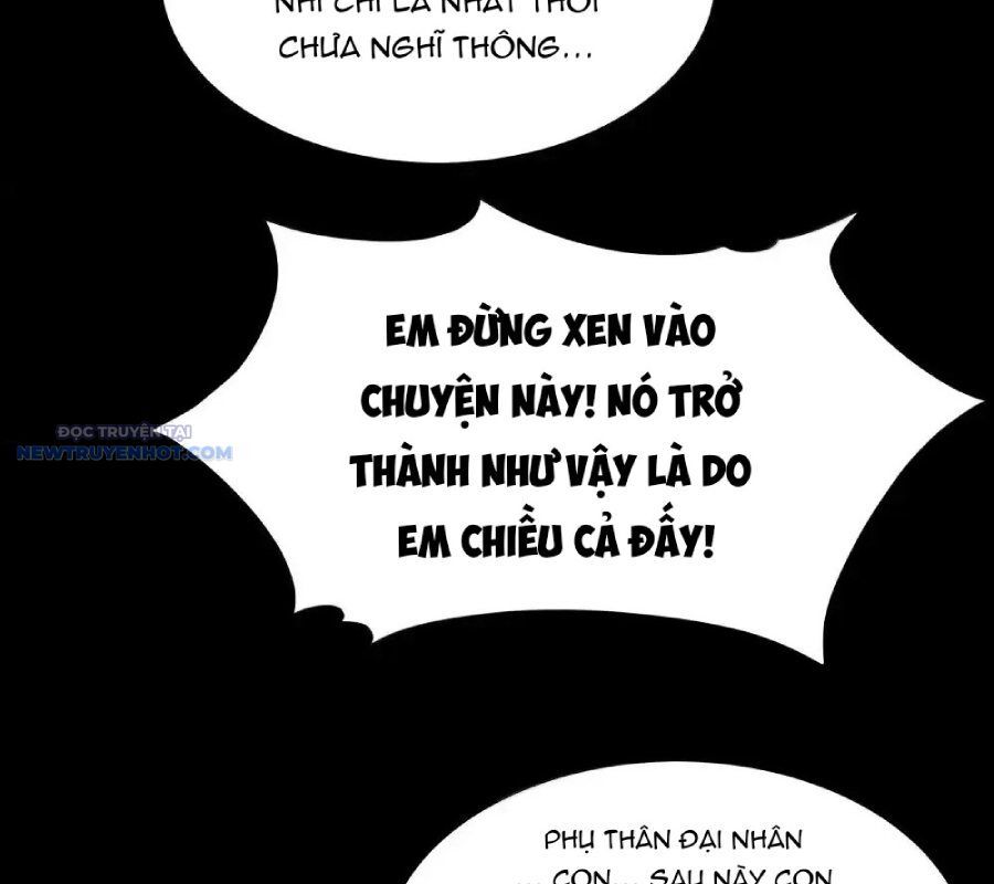 Dũng Giả Này Là Người Theo Chủ Nghĩa Tiền Tài Chí Thượng Chap 71 - Next Chap 72