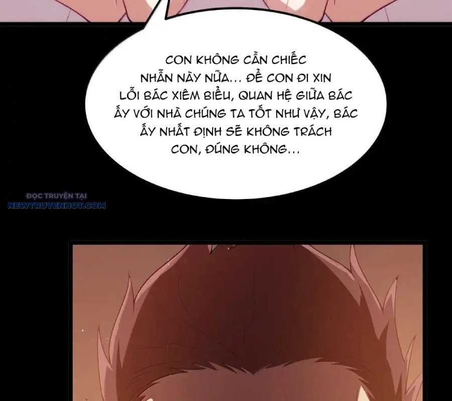 Dũng Giả Này Là Người Theo Chủ Nghĩa Tiền Tài Chí Thượng Chap 71 - Next Chap 72