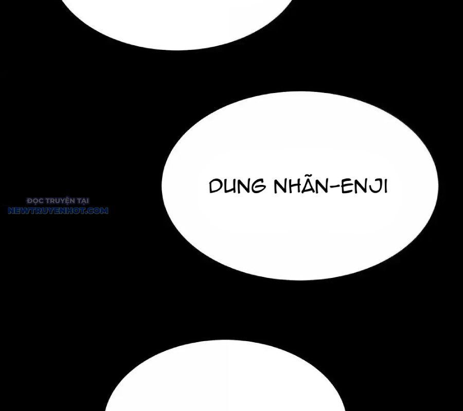 Dũng Giả Này Là Người Theo Chủ Nghĩa Tiền Tài Chí Thượng Chap 71 - Next Chap 72