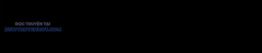 Dũng Giả Này Là Người Theo Chủ Nghĩa Tiền Tài Chí Thượng Chap 71 - Next Chap 72