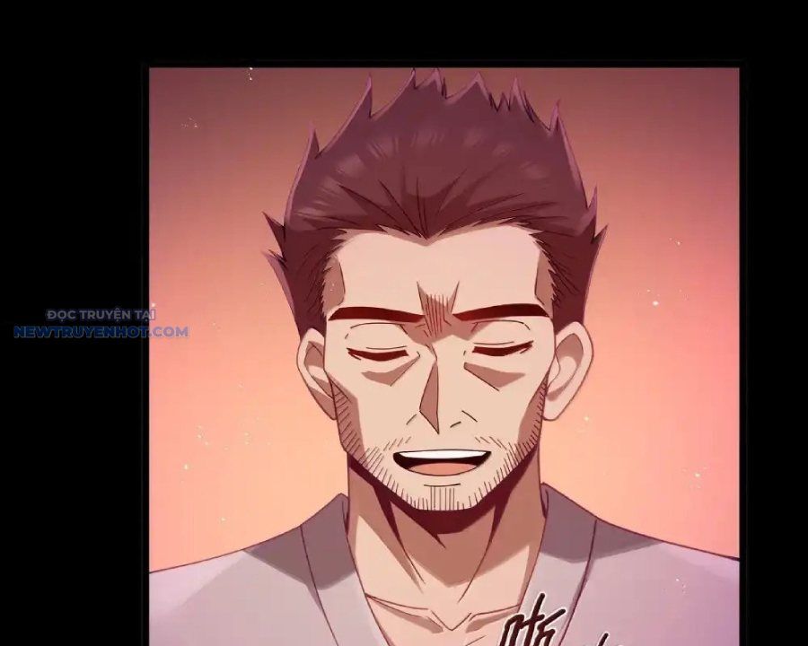 Dũng Giả Này Là Người Theo Chủ Nghĩa Tiền Tài Chí Thượng Chap 71 - Next Chap 72