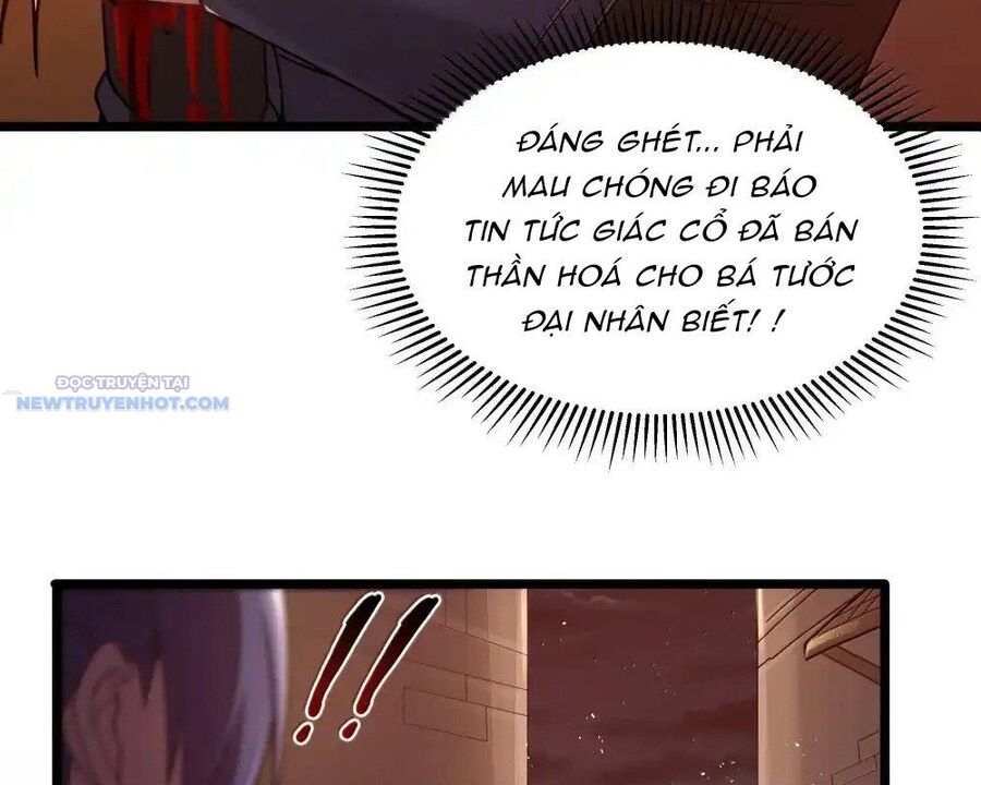 Dũng Giả Này Là Người Theo Chủ Nghĩa Tiền Tài Chí Thượng Chap 73 - Next Chap 74