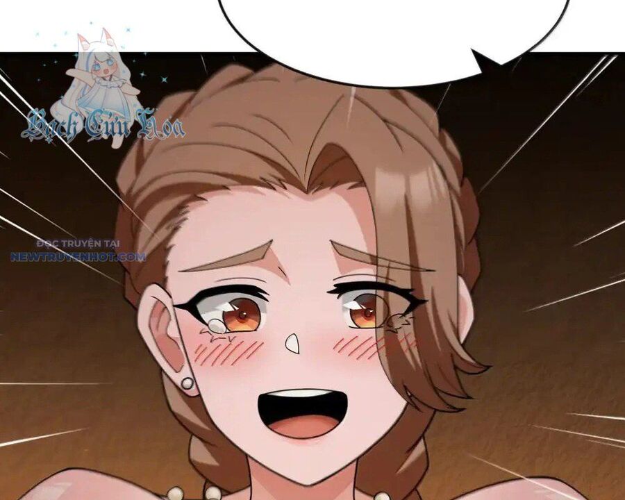 Dũng Giả Này Là Người Theo Chủ Nghĩa Tiền Tài Chí Thượng Chap 73 - Next Chap 74