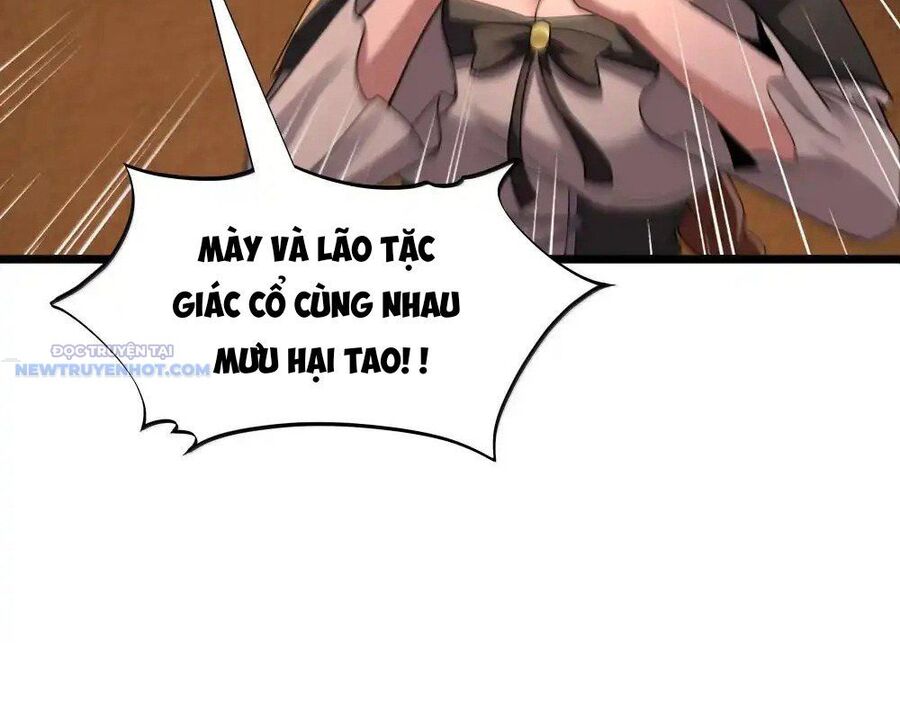 Dũng Giả Này Là Người Theo Chủ Nghĩa Tiền Tài Chí Thượng Chap 73 - Next Chap 74