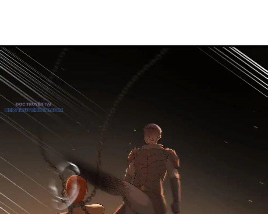 Dũng Giả Này Là Người Theo Chủ Nghĩa Tiền Tài Chí Thượng Chap 73 - Next Chap 74