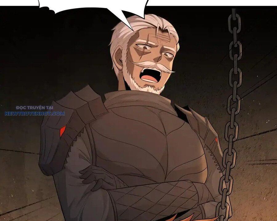 Dũng Giả Này Là Người Theo Chủ Nghĩa Tiền Tài Chí Thượng Chap 73 - Next Chap 74