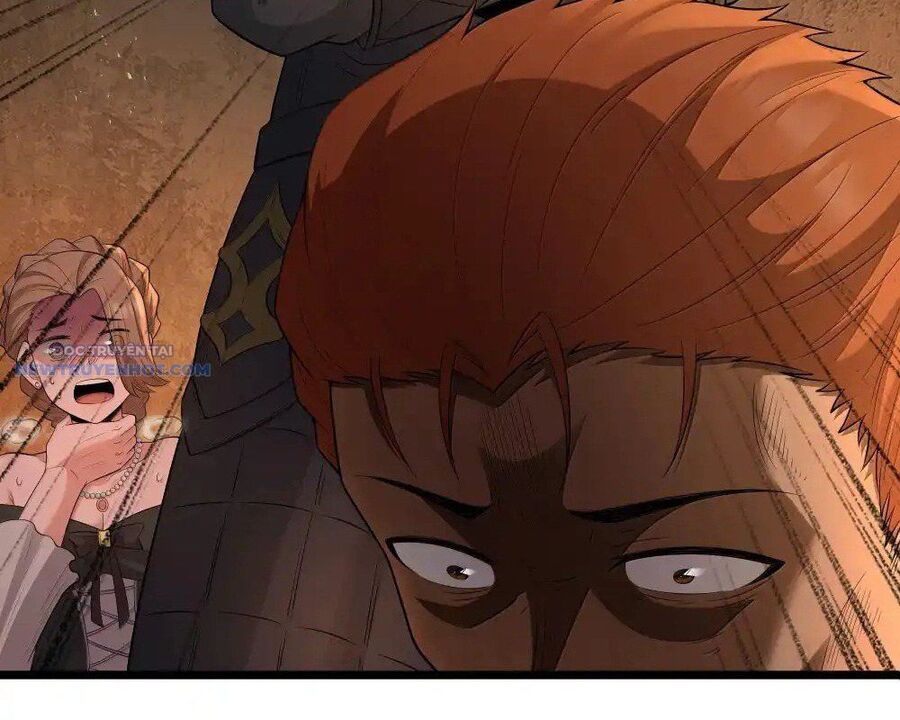 Dũng Giả Này Là Người Theo Chủ Nghĩa Tiền Tài Chí Thượng Chap 73 - Next Chap 74