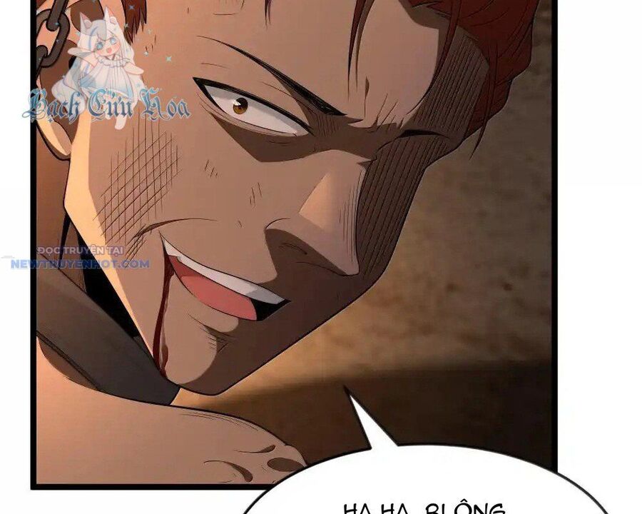 Dũng Giả Này Là Người Theo Chủ Nghĩa Tiền Tài Chí Thượng Chap 73 - Next Chap 74