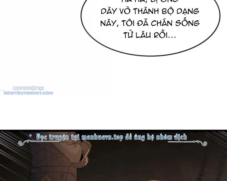 Dũng Giả Này Là Người Theo Chủ Nghĩa Tiền Tài Chí Thượng Chap 73 - Next Chap 74