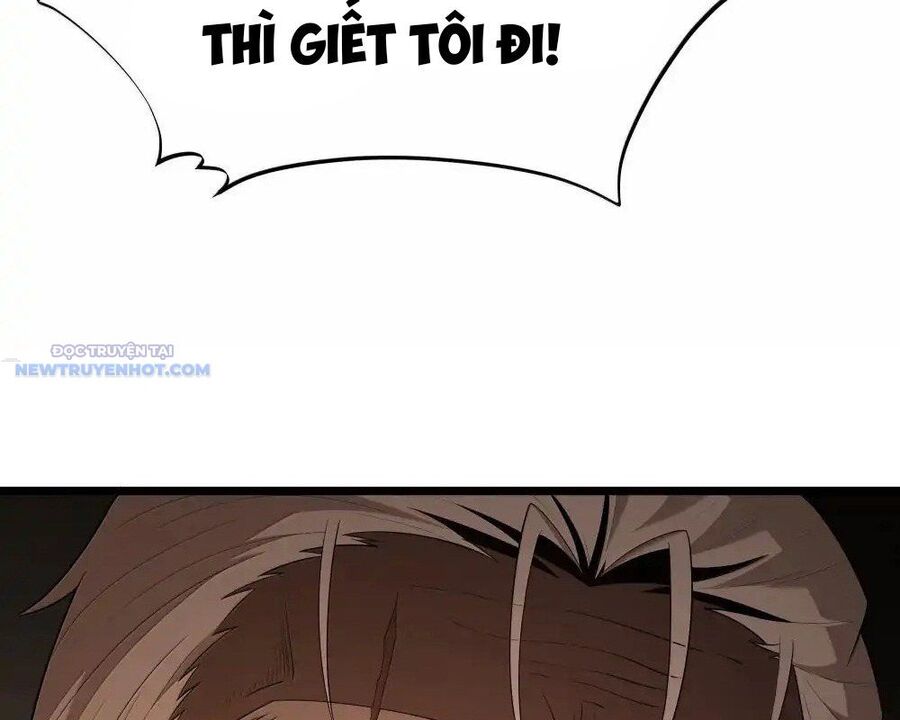 Dũng Giả Này Là Người Theo Chủ Nghĩa Tiền Tài Chí Thượng Chap 73 - Next Chap 74