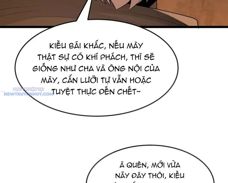 Dũng Giả Này Là Người Theo Chủ Nghĩa Tiền Tài Chí Thượng Chap 73 - Next Chap 74