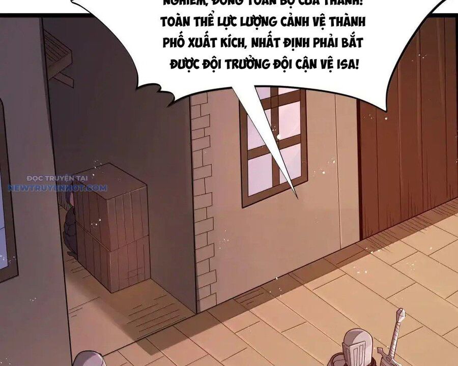 Dũng Giả Này Là Người Theo Chủ Nghĩa Tiền Tài Chí Thượng Chap 73 - Next Chap 74