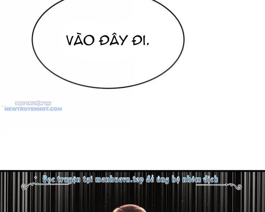 Dũng Giả Này Là Người Theo Chủ Nghĩa Tiền Tài Chí Thượng Chap 73 - Next Chap 74