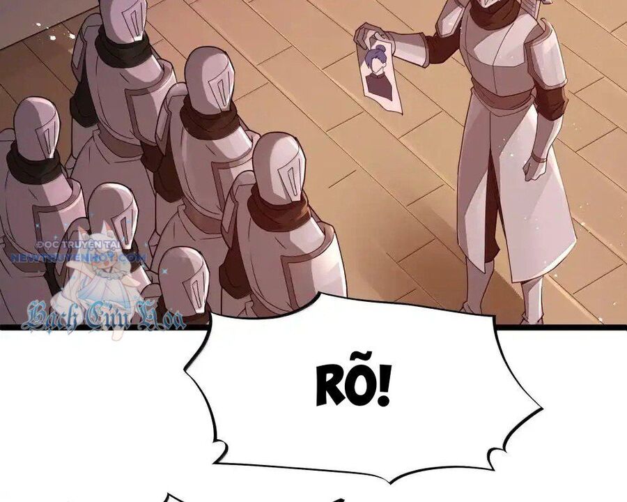 Dũng Giả Này Là Người Theo Chủ Nghĩa Tiền Tài Chí Thượng Chap 73 - Next Chap 74