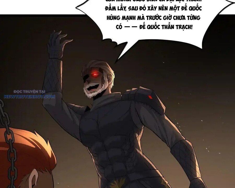 Dũng Giả Này Là Người Theo Chủ Nghĩa Tiền Tài Chí Thượng Chap 73 - Next Chap 74