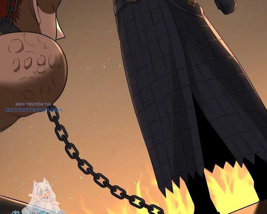 Dũng Giả Này Là Người Theo Chủ Nghĩa Tiền Tài Chí Thượng Chap 73 - Next Chap 74