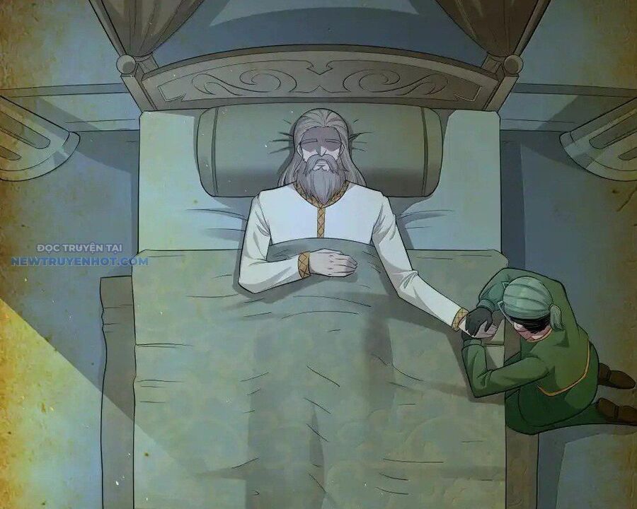 Dũng Giả Này Là Người Theo Chủ Nghĩa Tiền Tài Chí Thượng Chap 73 - Next Chap 74