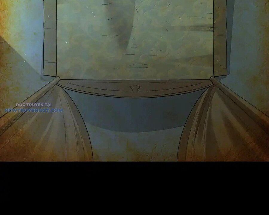 Dũng Giả Này Là Người Theo Chủ Nghĩa Tiền Tài Chí Thượng Chap 73 - Next Chap 74