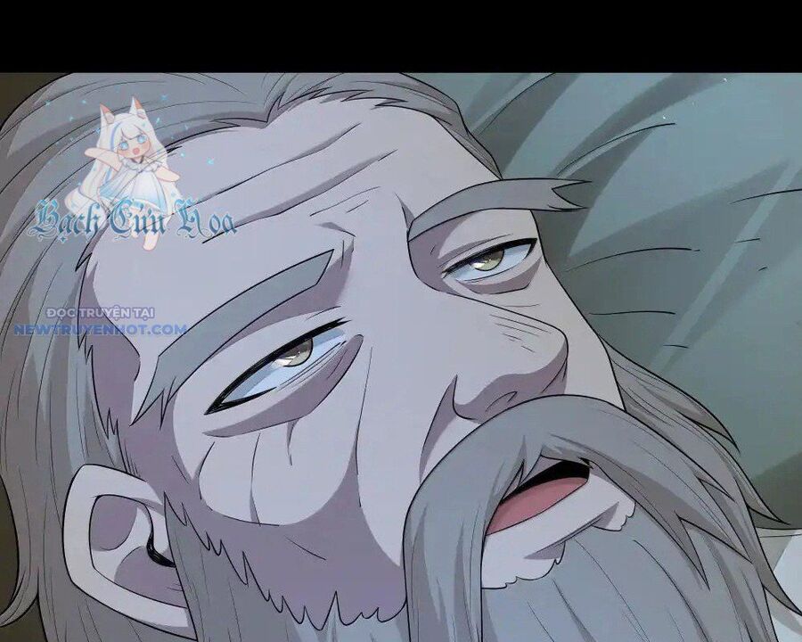 Dũng Giả Này Là Người Theo Chủ Nghĩa Tiền Tài Chí Thượng Chap 73 - Next Chap 74